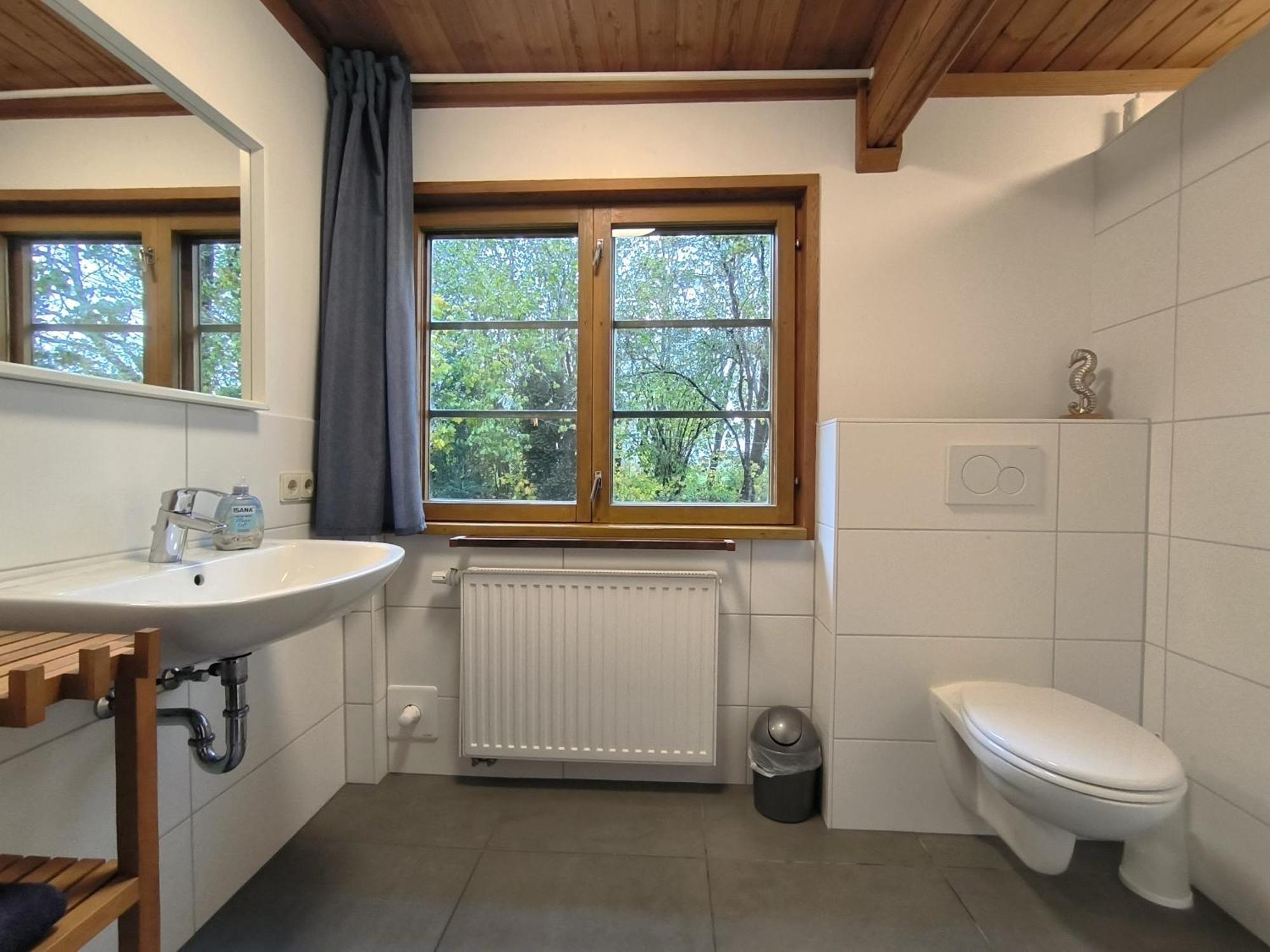 Ulmenhof Melfsen - Gemuetliches Ferienhaus Auf Dem Bauernhof Oeversee Exteriér fotografie
