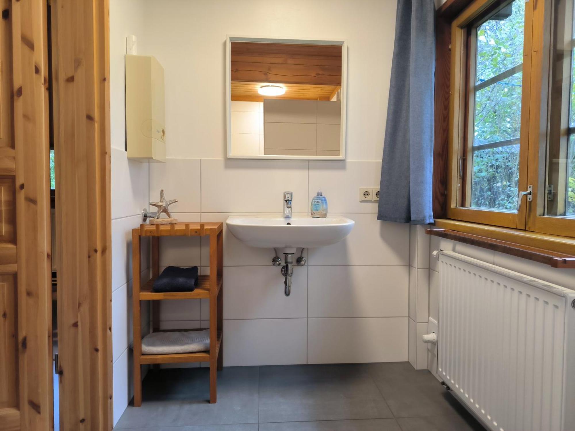 Ulmenhof Melfsen - Gemuetliches Ferienhaus Auf Dem Bauernhof Oeversee Exteriér fotografie