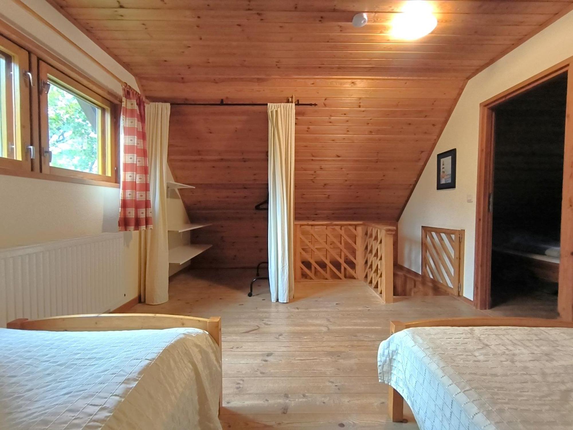 Ulmenhof Melfsen - Gemuetliches Ferienhaus Auf Dem Bauernhof Oeversee Exteriér fotografie