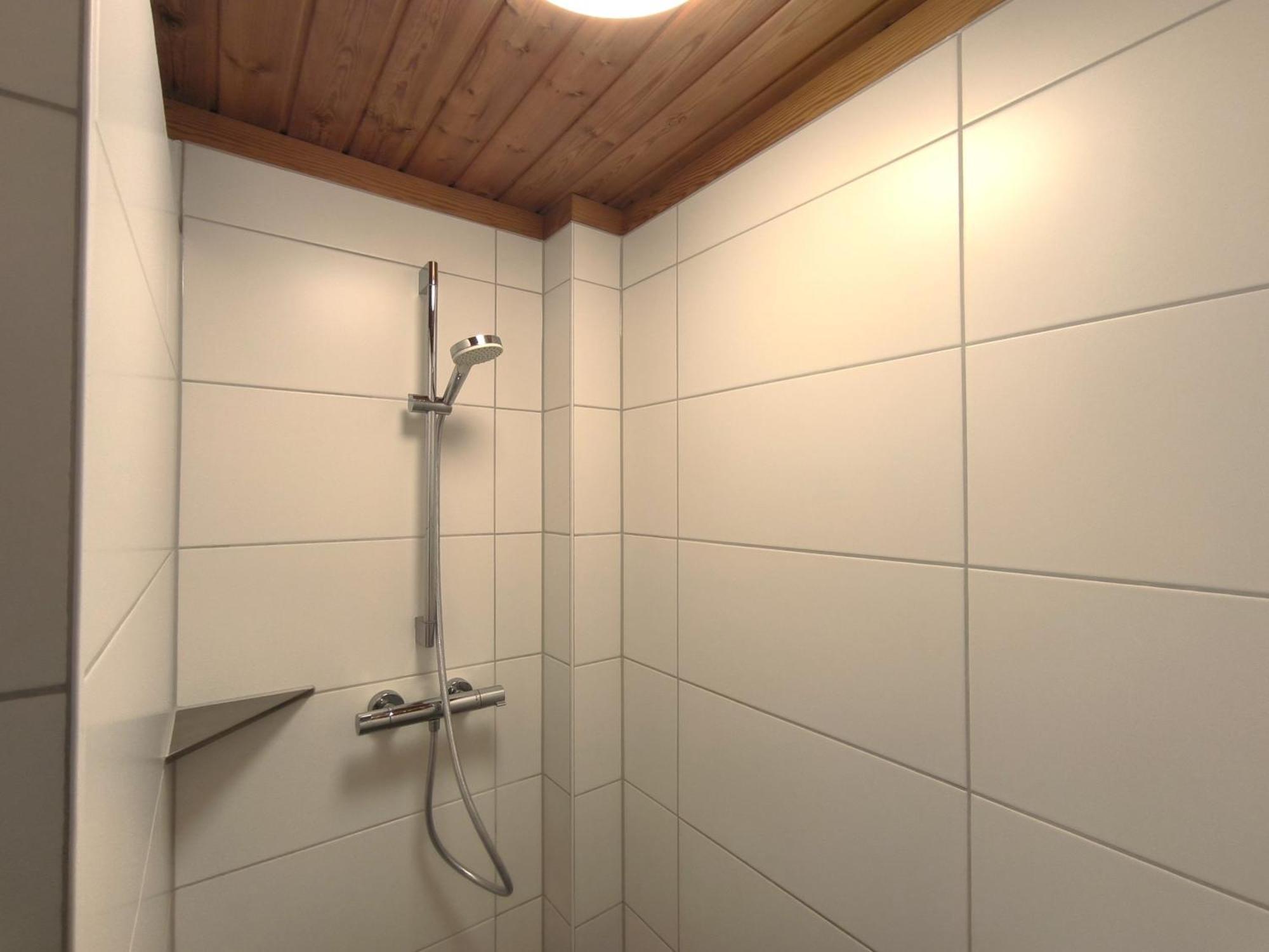 Ulmenhof Melfsen - Gemuetliches Ferienhaus Auf Dem Bauernhof Oeversee Exteriér fotografie