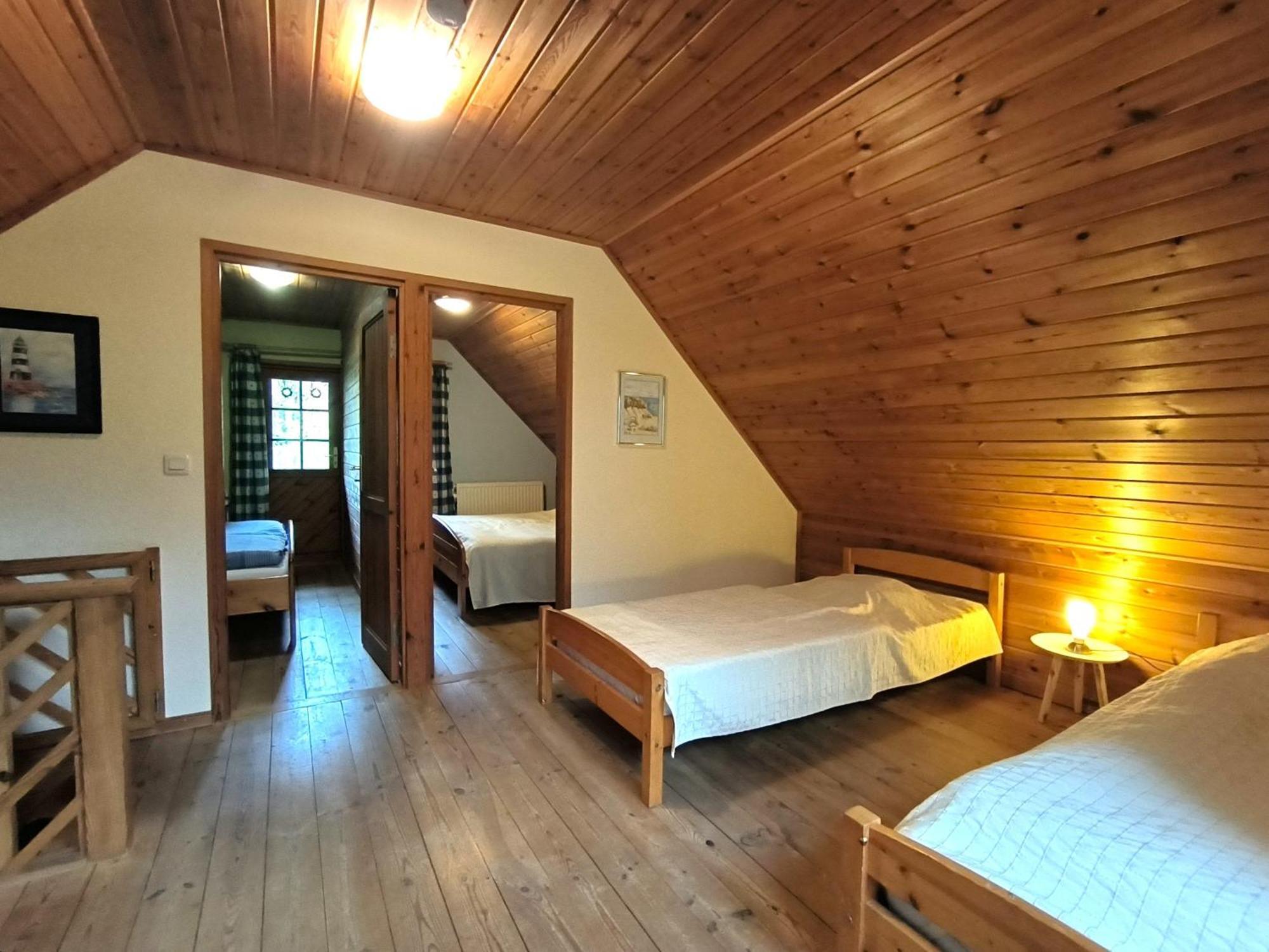 Ulmenhof Melfsen - Gemuetliches Ferienhaus Auf Dem Bauernhof Oeversee Exteriér fotografie